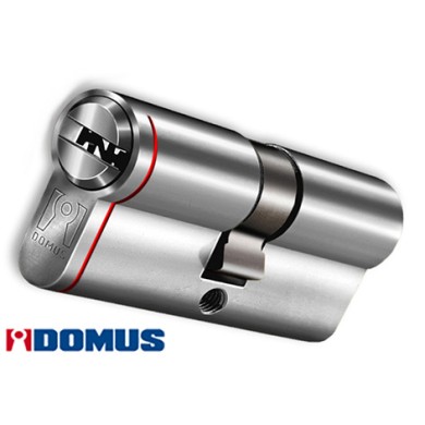 ΚΥΛΙΝΔΡΟΣ DOMUS ECON 21065 (30-35)