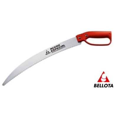 ΠΡΙΟΝΙ BELLOTA 4582-12 ΚΟΝΤΑΡΙΟΥ