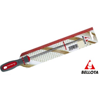 ΛΙΜΑ ΣΤΡΟΓΓΥΛΗ BELLOTA Φ 8