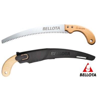 ΠΡΙΟΝΙ BELLOTA 4587-11 /450MR11
