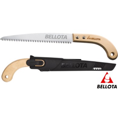 ΠΡΙΟΝΙ BELLOTA 4589- 9 /45RMR9