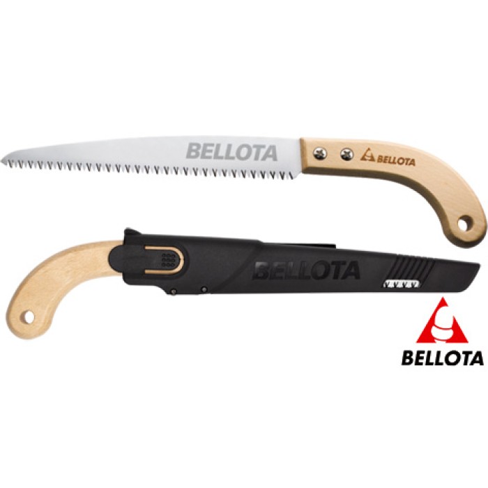 ΠΡΙΟΝΙ BELLOTA 4589- 9 /45RMR9