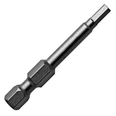 ΜΥΤΗ ΤΕΤΡΑΓΩΝΗ S-1 X 5cm