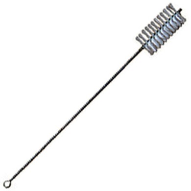 ΣΥΡΜΑΤΟΒΟΥΡΤΣΑ ΒΕΡΓΑ 250-Φ30 NYLON