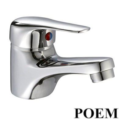 ΜΠΑΤΑΡΙΑ POEM ΝΙΠΤΗΡΟΣ 36-6090