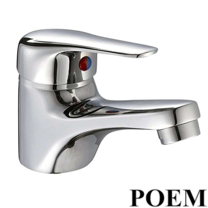 ΜΠΑΤΑΡΙΑ POEM ΝΙΠΤΗΡΟΣ 36-6090