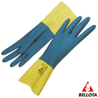 ΓΑΝΤΙΑ BELLOTA 72172 NEOPRENO 11 XXL