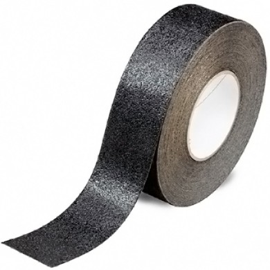 ΤΑΙΝΙΑ ΑΝΤΙΟΛΙΣΘΗΤΙΚΗ 25ΜΜΧ15Μ