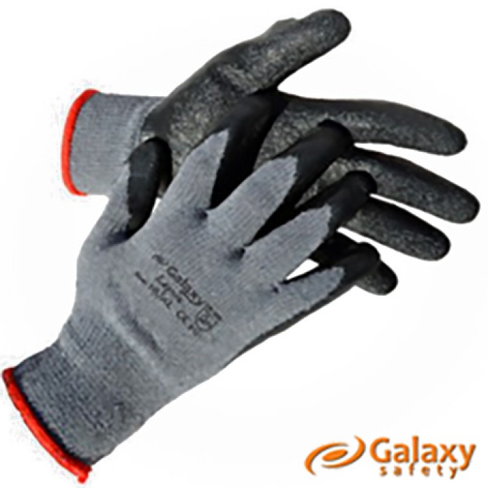 ΓΑΝΤΙΑ GALAXY LEPUS No 9