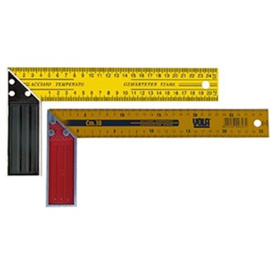 ΓΩΝΙΑ ΜΑΡΑΓΚΟΥ 30cm Α.Τ.