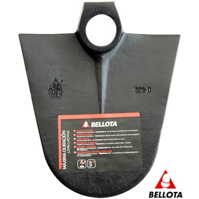 ΤΣΑΠΑ BELLOTA 338-0