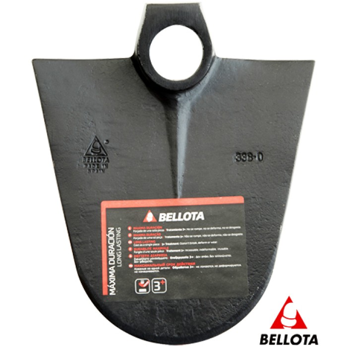 ΤΣΑΠΑ BELLOTA 338-0
