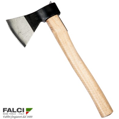 ΤΣΕΚΟΥΡΙ FALCI 400gr