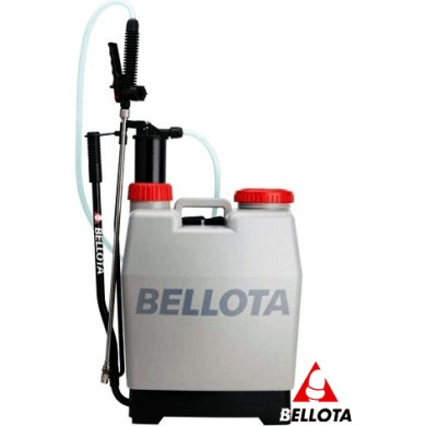 ΨΕΚΑΣΤΗΡΑΣ BELLOTA 12L 3710-12