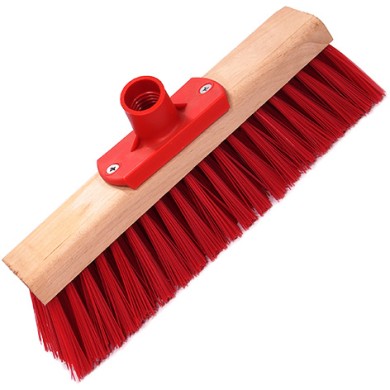 ΣΚΟΥΠΑ ΝΑΥΛΟΝ ΕΠΑΓ/ΤΙΚΗ 30cm 148