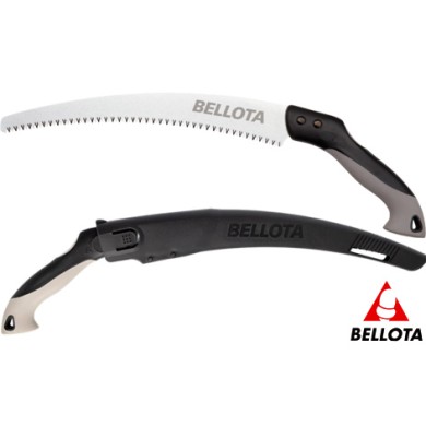 ΠΡΙΟΝΙ BELLOTA 4588-13 ΘΗΚΗ
