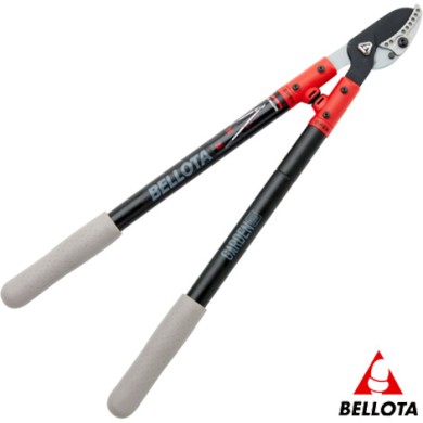 ΨΑΛΙΔΑ ΚΛΑΔΟΥ BELLOTA 3441 ΤΗΛΕΣΚΟΠΙΚΗ