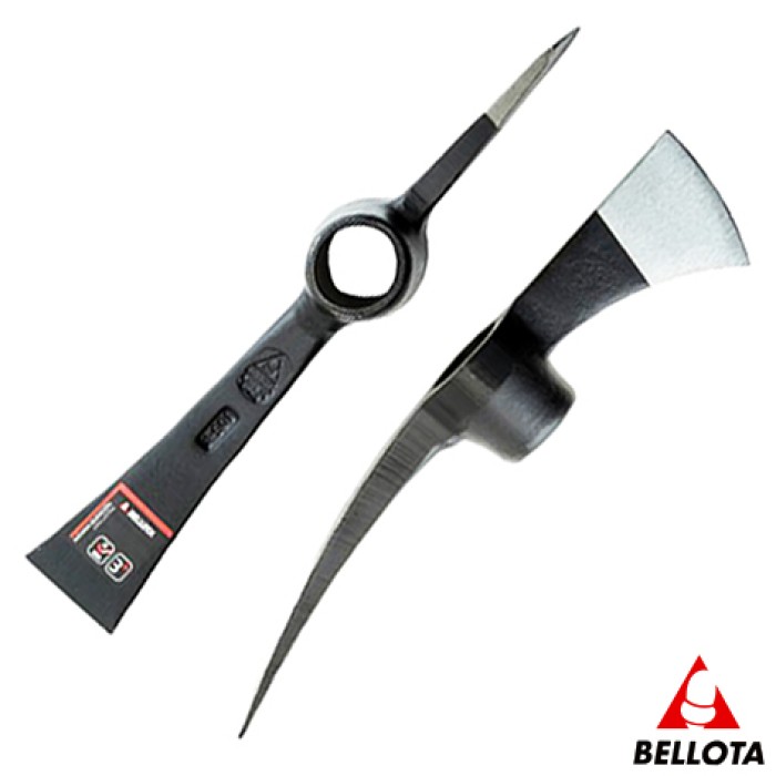 ΤΣΕΚΟΥΡΟΚΑΣΜΑΣ BELLOTA 805-A