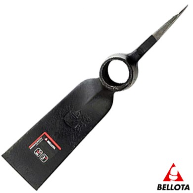 ΤΣΕΚΟΥΡΟΣΤΕΝΗ BELLOTA 801-0