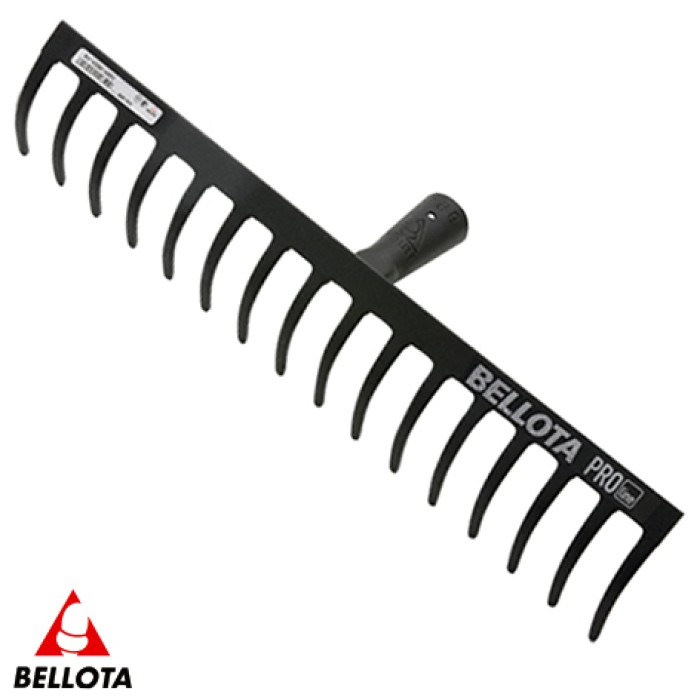 ΖΟΥΓΡΑΝΑ BELLOTA 12