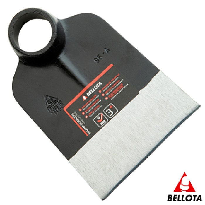 ΤΣΑΠΑ BELLOTA 95-A