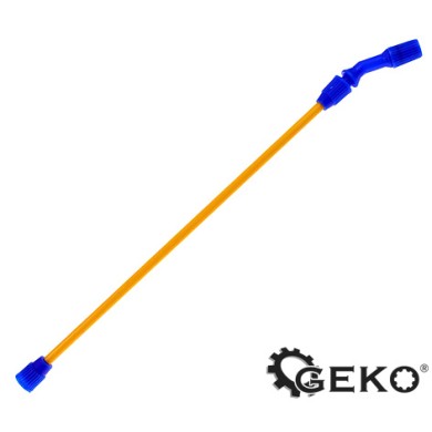 ΑΝΤΑΛΛΑΚΤΙΚΗ ΒΕΡΓΑ ΨΕΚΑΣΤΗΡΑ G73207