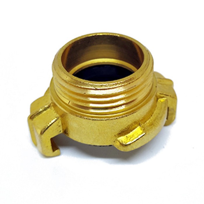ΡΑΚΟΡ SWIFT 1/2" ΑΡΣΕΝΙΚΑ