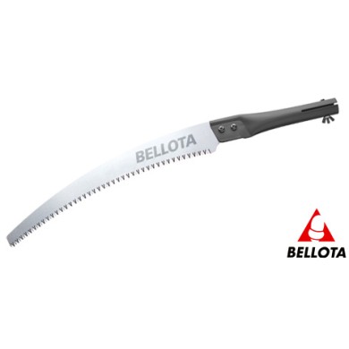 ΠΡΙΟΝΙ BELLOTA 4587-13 M.M. ΚΟΝΤΑΡΙΟΥ ΜΕΤΑΛΛΙΚΟ