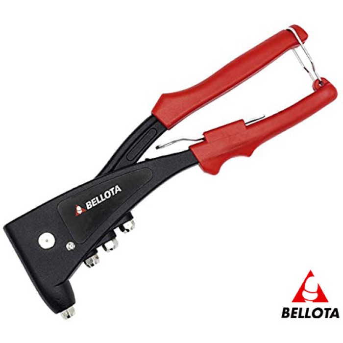 ΠΡΙΤΣΙΝΑΔΟΡΟΣ BELLOTA 6170
