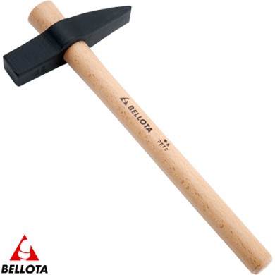 ΣΦΥΡΙ ΠΕΤΡΑΣ BELLOTA ΜΕ ΣΤΥΛΙΑΡΙ 5312-400