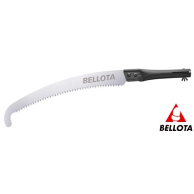 ΠΡΙΟΝΙ BELLOTA 4580-13 M.M. ΚΟΝΤΑΡΙΟΥ ΜΕ ΓΑΝΤΖΟ