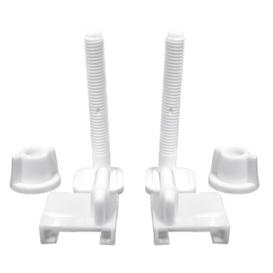 ΣΤΗΡΙΓΜΑΤΑ ΚΑΛΥΜΜΑΤΩΝ (ΣΕΤ)