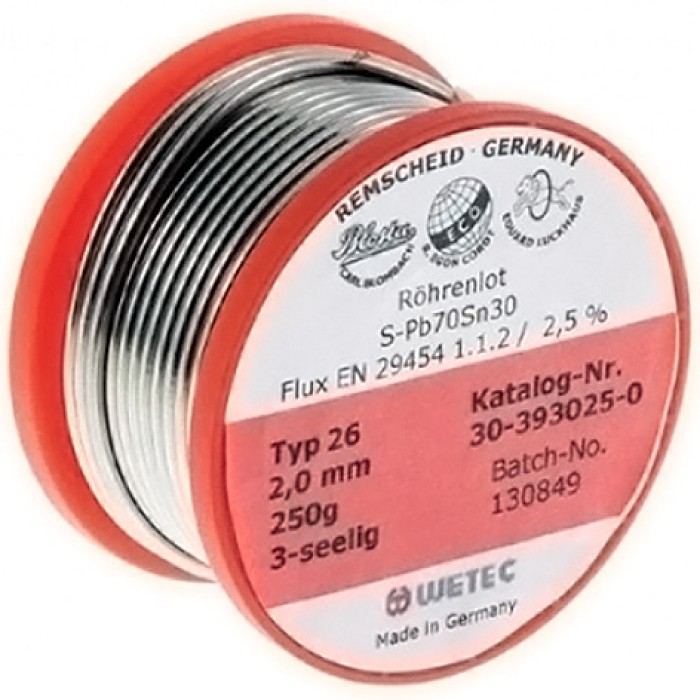 ΚΟΛΛΗΣΗ 1mm - 50gr