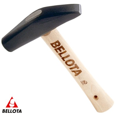 ΣΦΥΡΙ ΚΟΣΣΙΑΣ BELLOTA 1071