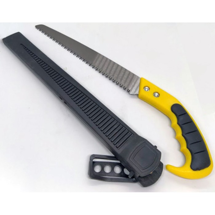 ΠΡΙΟΝΙ ΚΛΑΔΟΥ ΜΕ ΘΗΚΗ Ε.Τ.
