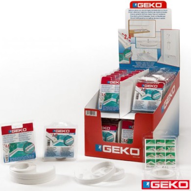 ΤΑΙΝΙΑ ΑΡΜΩΝ GEKO 22mmX2.4m