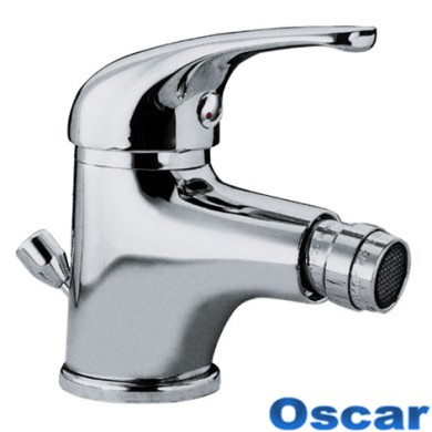 ΜΠΑΤΑΡΙΑ TRIS-OSCAR ΜΠΙΝΤΕ
