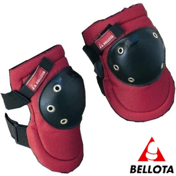 ΕΠΙΓΟΝΑΤΙΔΕΣ BELLOTA 72803