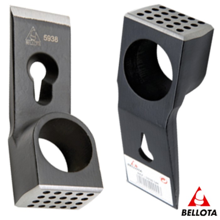 ΣΚΕΠΑΡΝΙ BELLOTA 5938