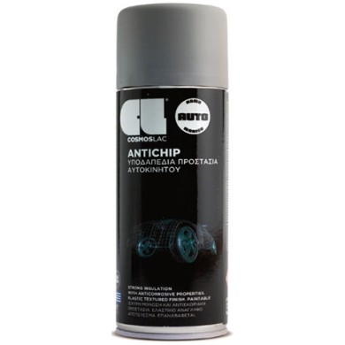 ΣΠΡΕΥ COSMOS ΠΙΣΣΑ 251 ANTICHIP