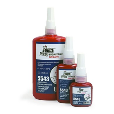 ΤΕΦΛΟΝ ΥΓΡΟ P.T.F.E 50 ML 41461