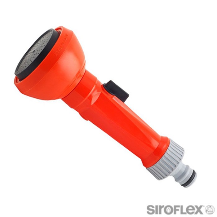 ΠΟΤΙΣΤΗΡΙ siroflex ΔΙΑΚΟΠΤΗ 4755