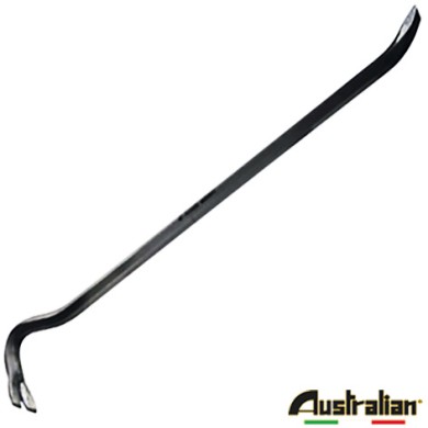ΣΚΥΛΕΣ AUSTRALIAN 60cm