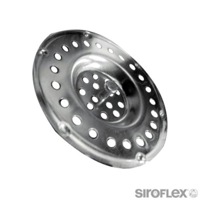 ΣΧΑΡΑΚΙ siroflex 2225 ΝΕΡΟΧΥΤΟΥ ΜΕΓΑΛΟ
