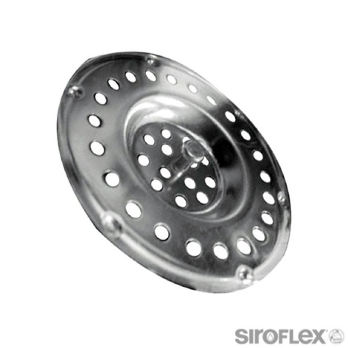 ΣΧΑΡΑΚΙ siroflex 2225 ΝΕΡΟΧΥΤΟΥ ΜΕΓΑΛΟ