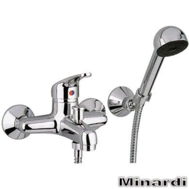 ΜΠΑΤΑΡΙΑ MINARDI ΛΟΥΤΡΟΥ 45201002