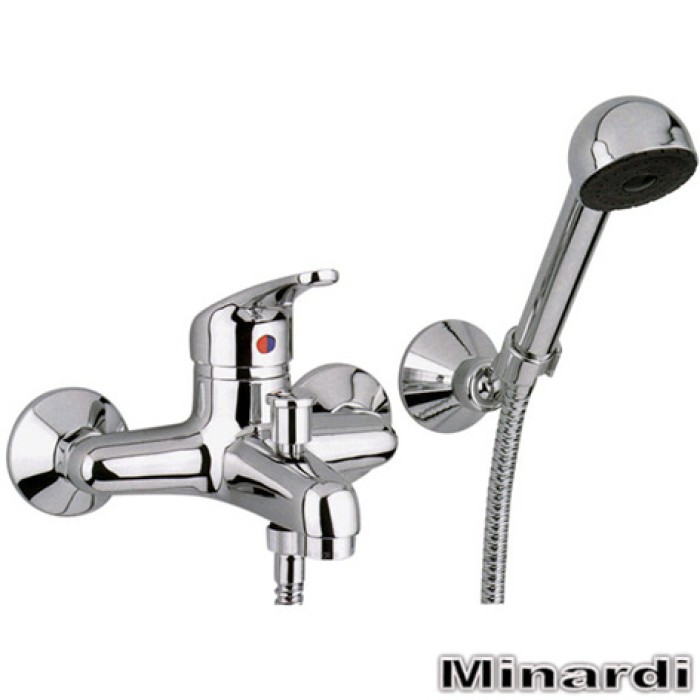 ΜΠΑΤΑΡΙΑ MINARDI ΛΟΥΤΡΟΥ 45201002