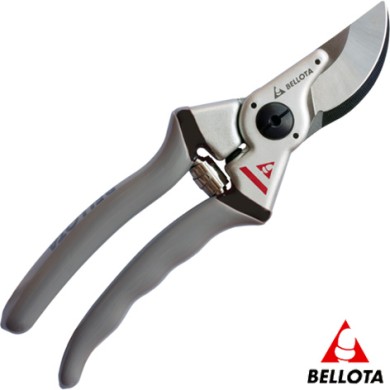 ΨΑΛΙΔΙ ΚΛΑΔΟΥ BELLOTA 3604-21