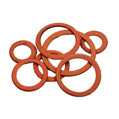 FIBER (100Τεμ.) 1 1/2