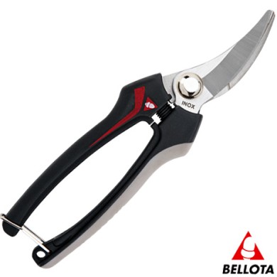 ΨΑΛΙΔΙ ΣΥΓΚΟΜΙΔΗΣ BELLOTA ΙΝΟΧ 3622